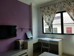 Eng Hoon Mansions (D3), Apartment #460730471